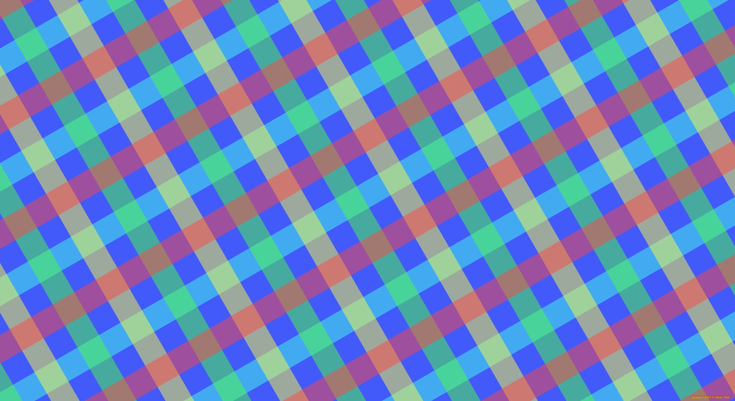  ,  , graphics, , , 